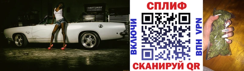 Виды наркоты Тайшет КЕТАМИН Меф Гашиш Псилоцибиновые грибы
