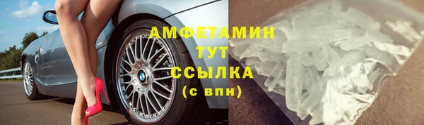хмурый Остров