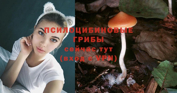 гашиш Алексин